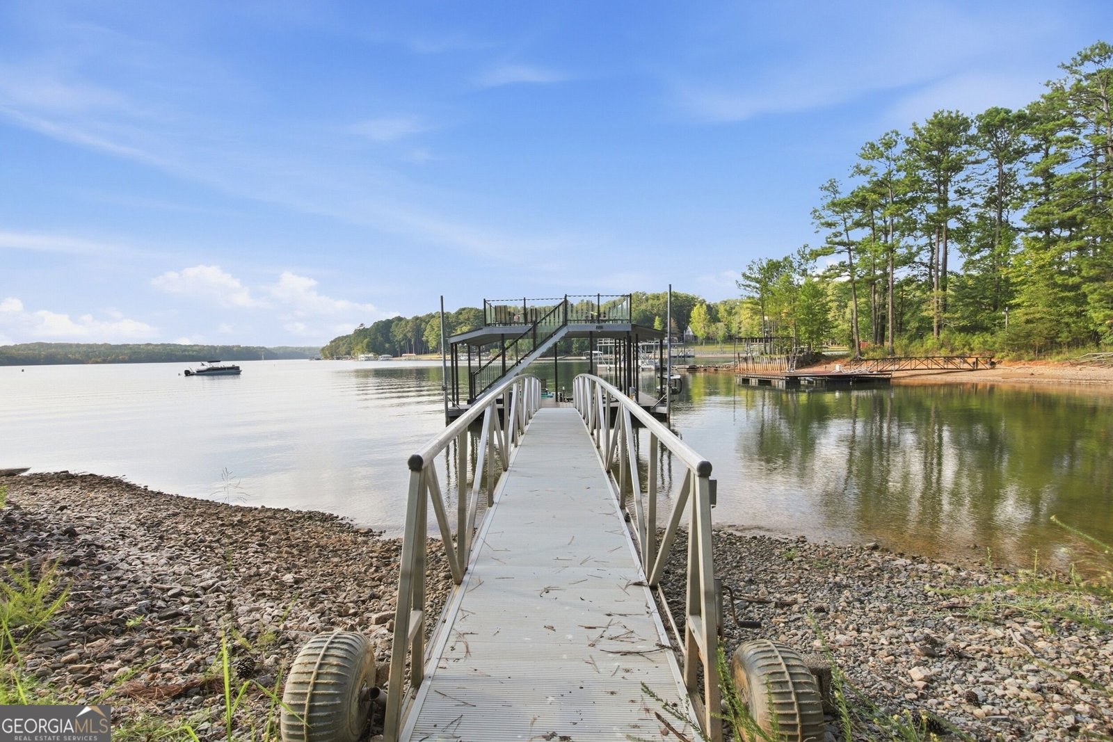 515 Bentwood Drive Woodstock - Photo 118