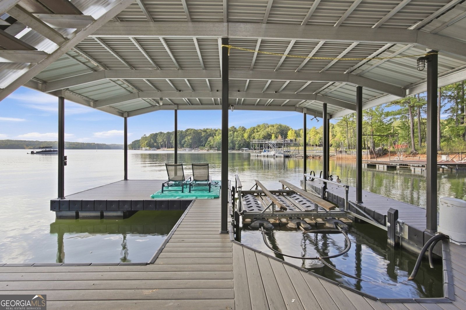 515 Bentwood Drive Woodstock - Photo 119