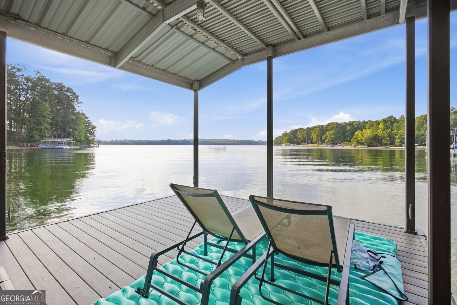 515 Bentwood Drive Woodstock - Photo 120