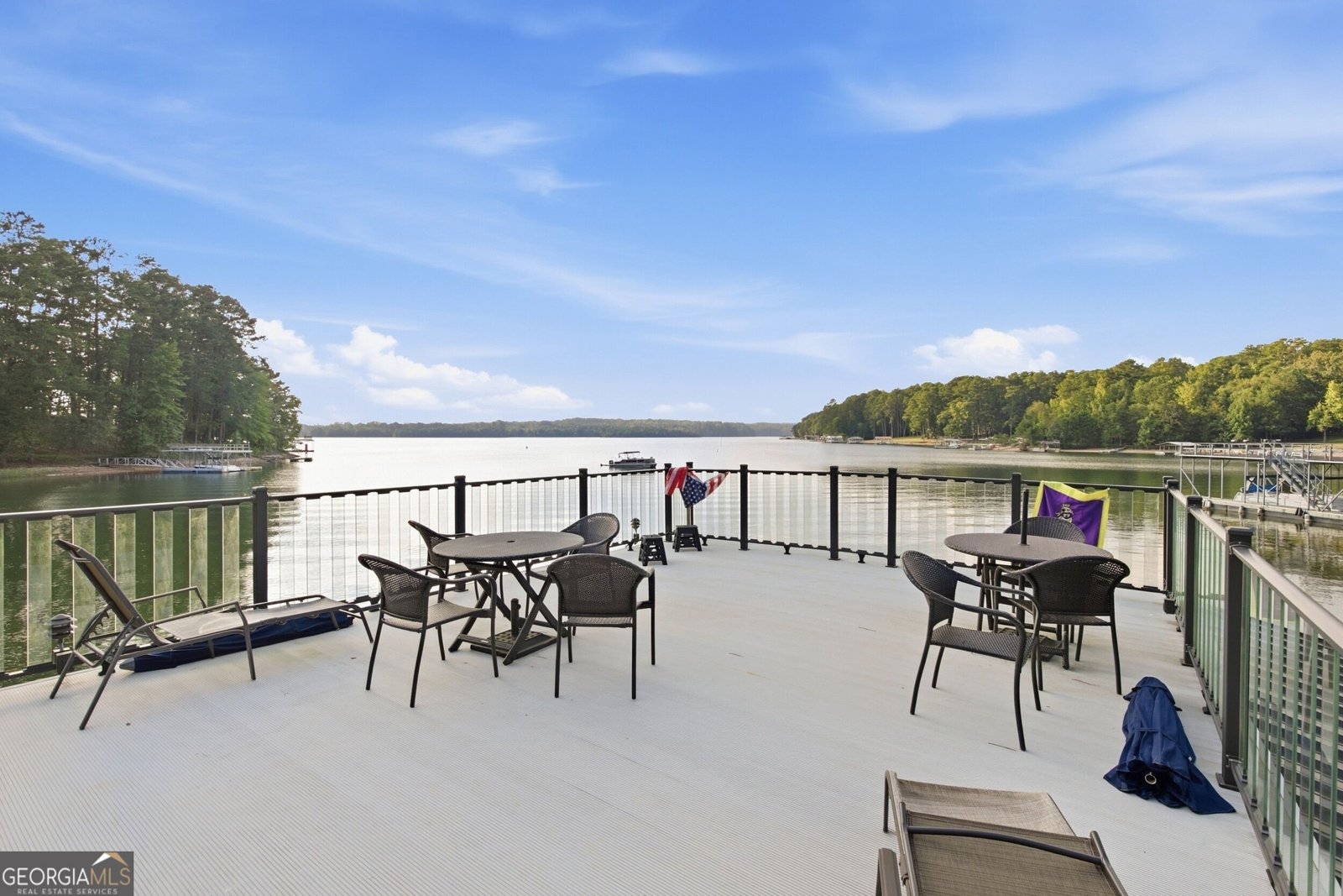 515 Bentwood Drive Woodstock - Photo 121