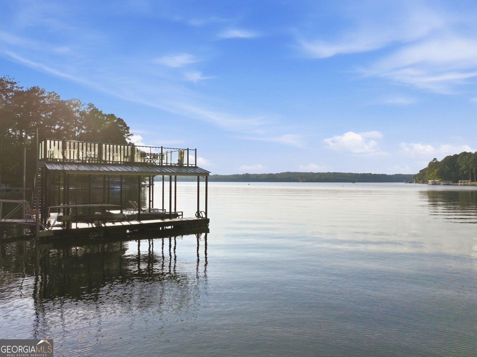 515 Bentwood Drive Woodstock - Photo 122