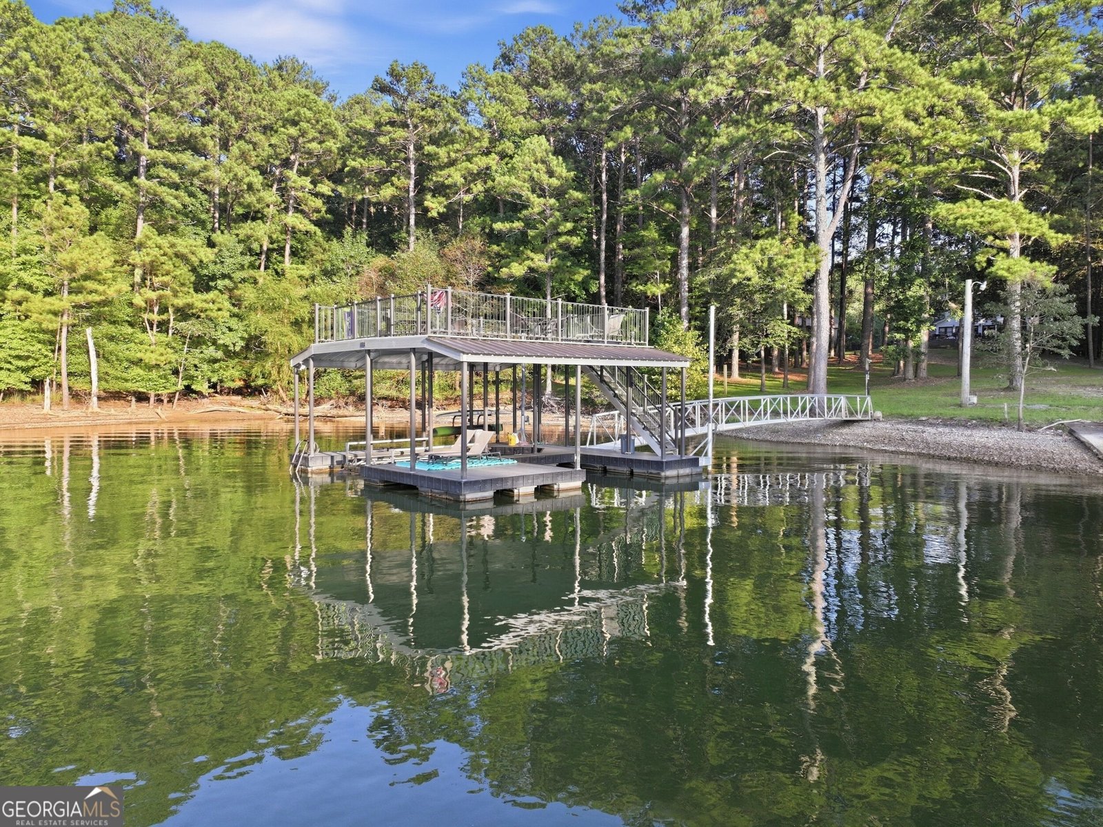 515 Bentwood Drive Woodstock - Photo 123