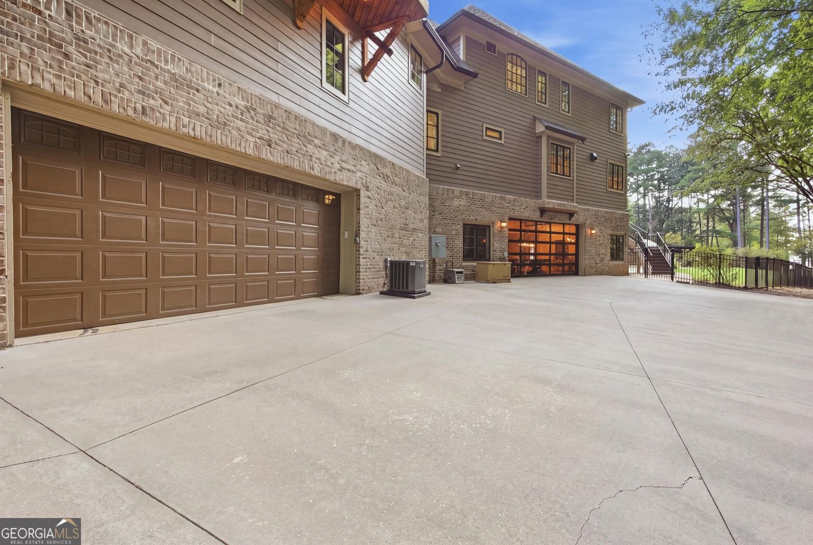 515 Bentwood Drive Woodstock - Photo 124