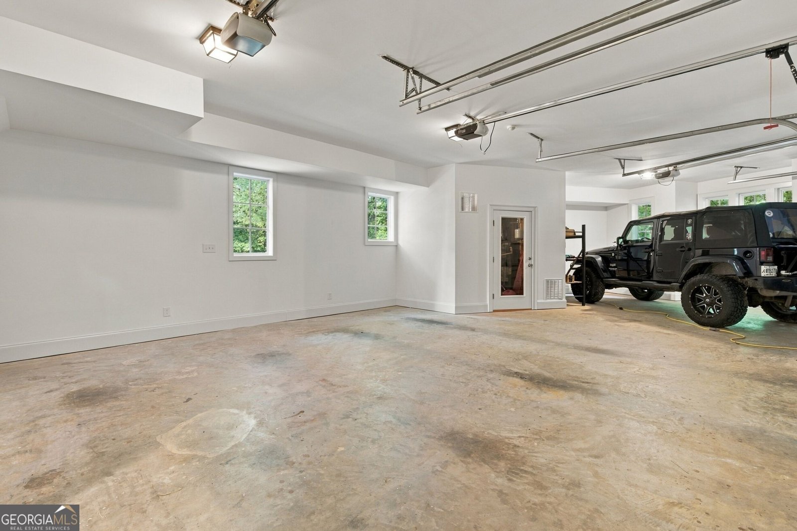 515 Bentwood Drive Woodstock - Photo 125