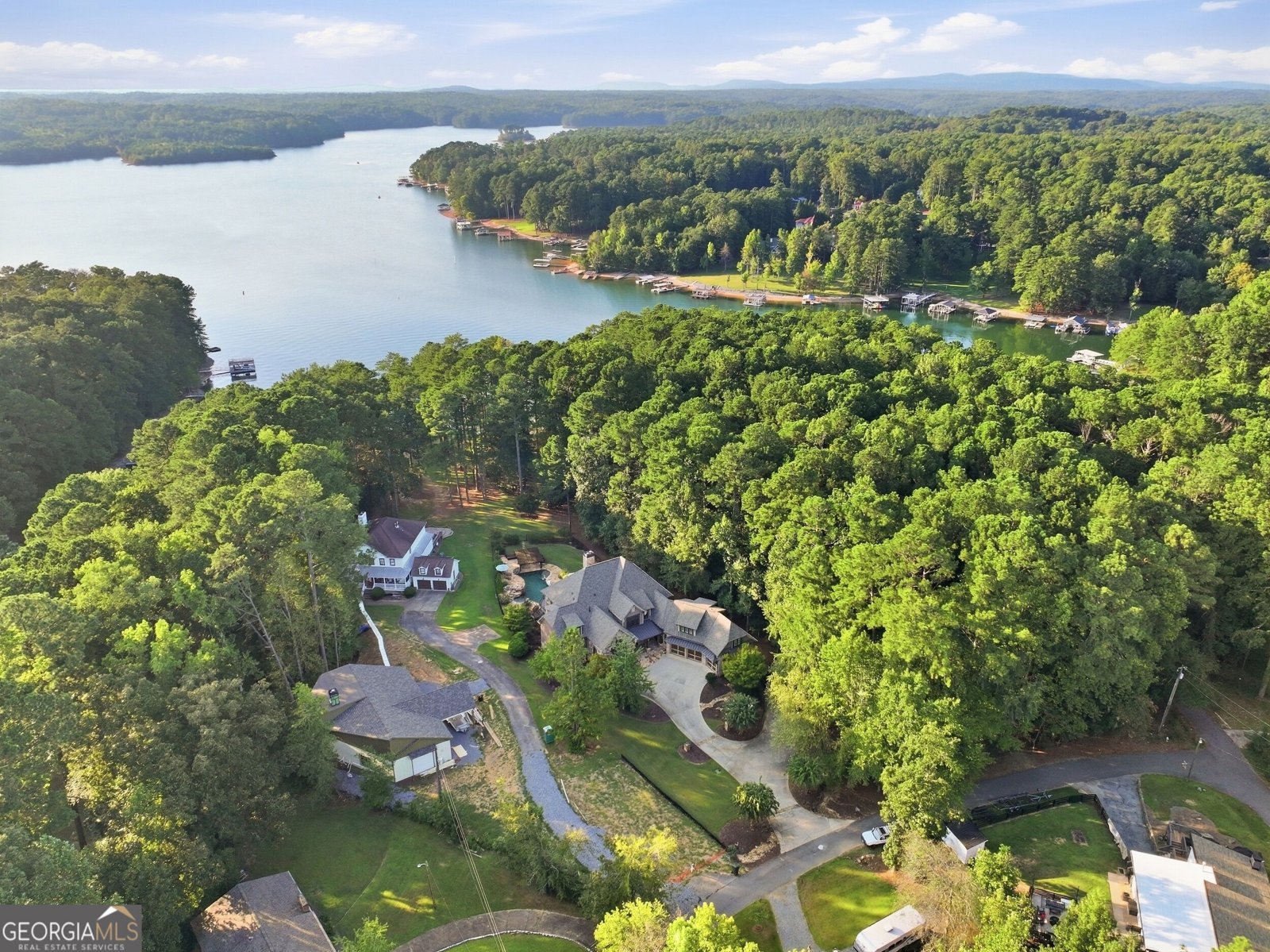 515 Bentwood Drive Woodstock - Photo 126