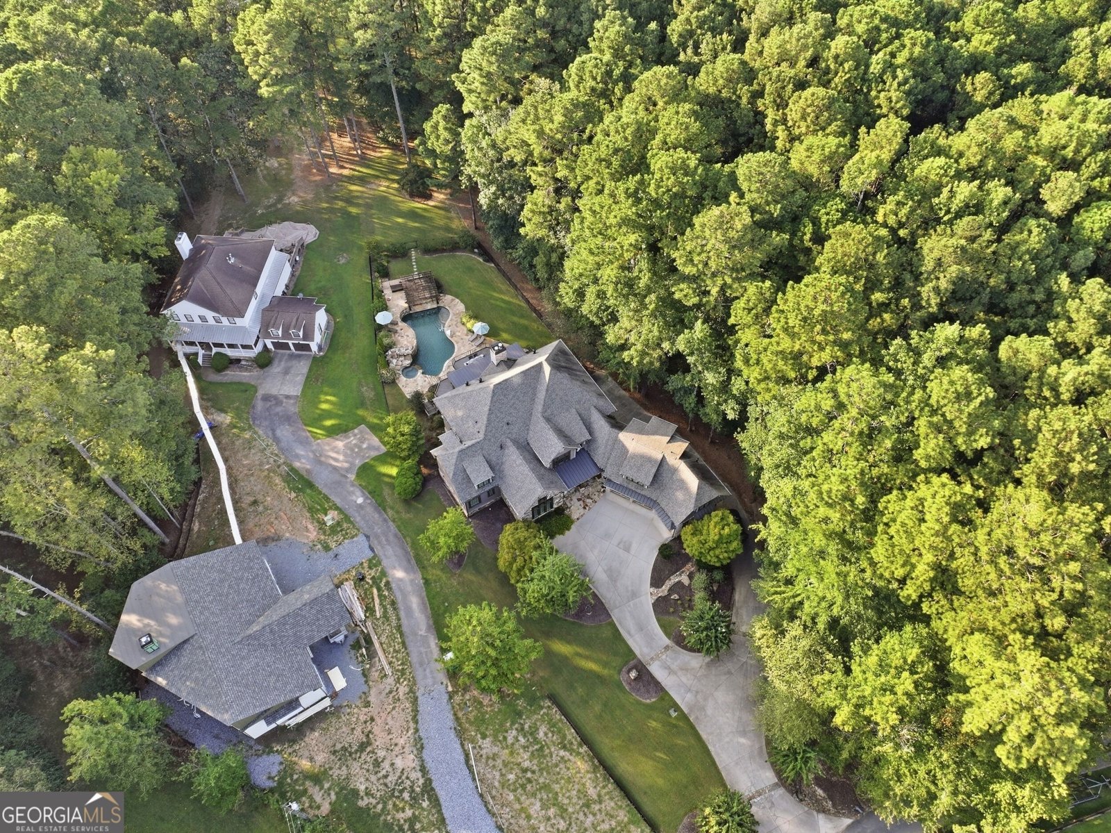 515 Bentwood Drive Woodstock - Photo 127