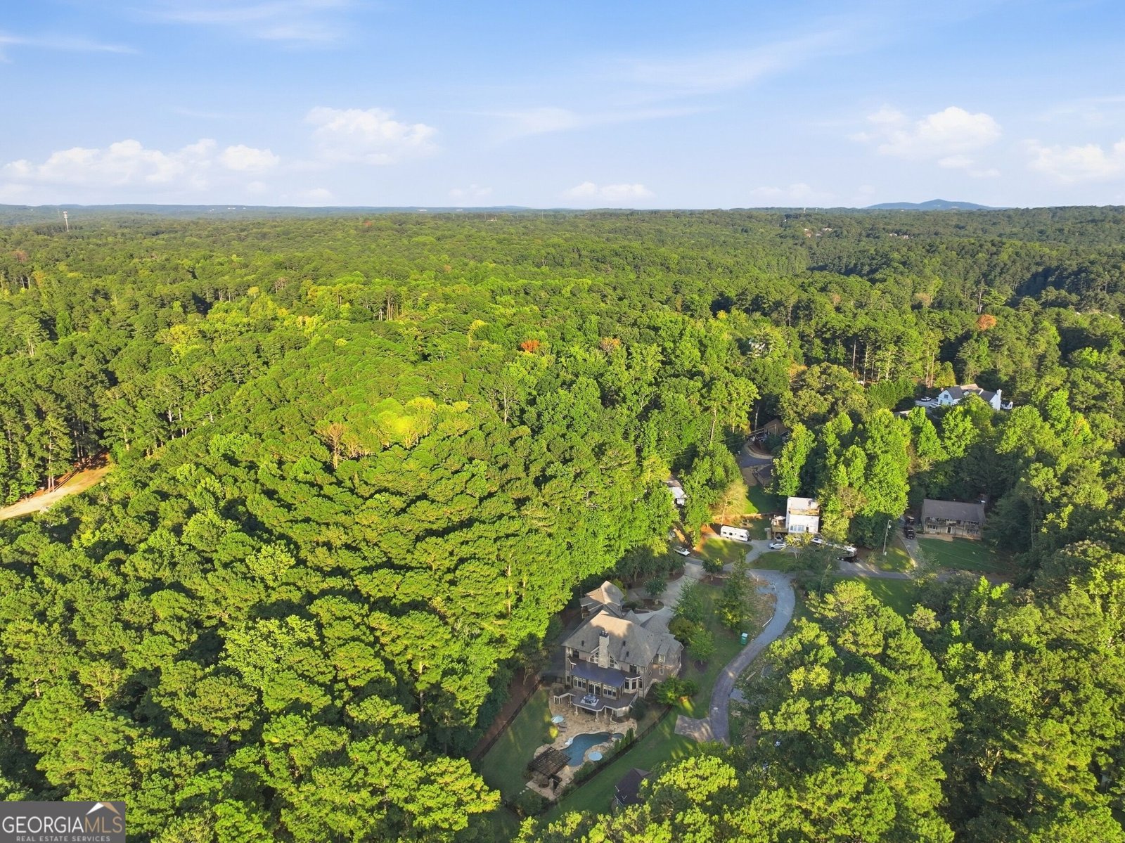 515 Bentwood Drive Woodstock - Photo 130