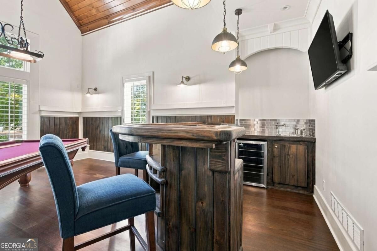 515 Bentwood Drive Woodstock - Photo 14