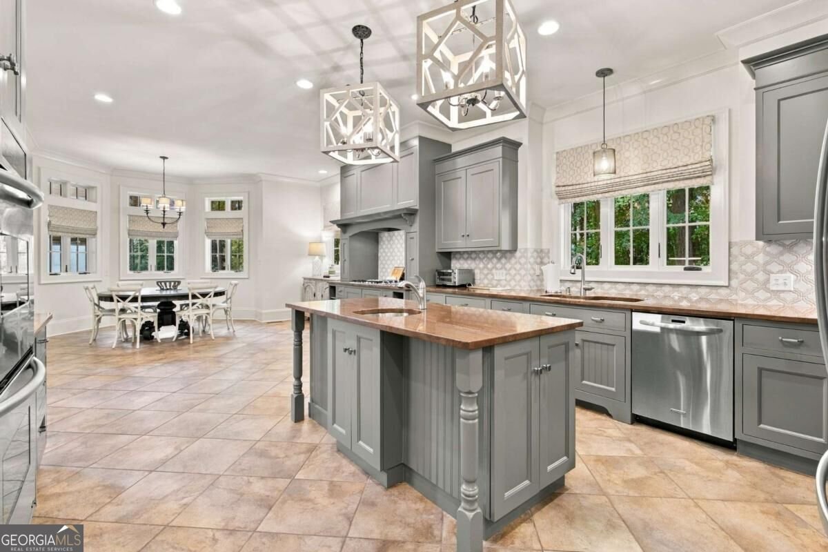 515 Bentwood Drive Woodstock - Photo 25