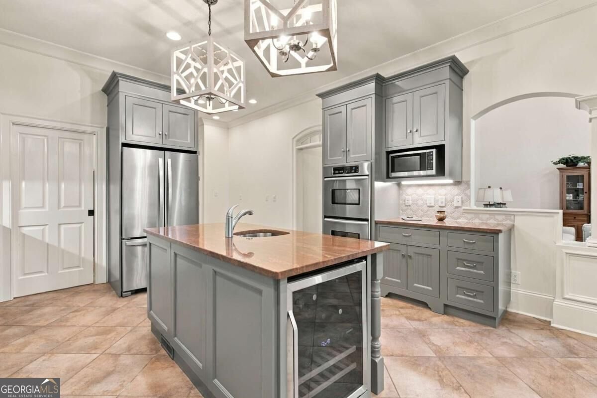 515 Bentwood Drive Woodstock - Photo 27
