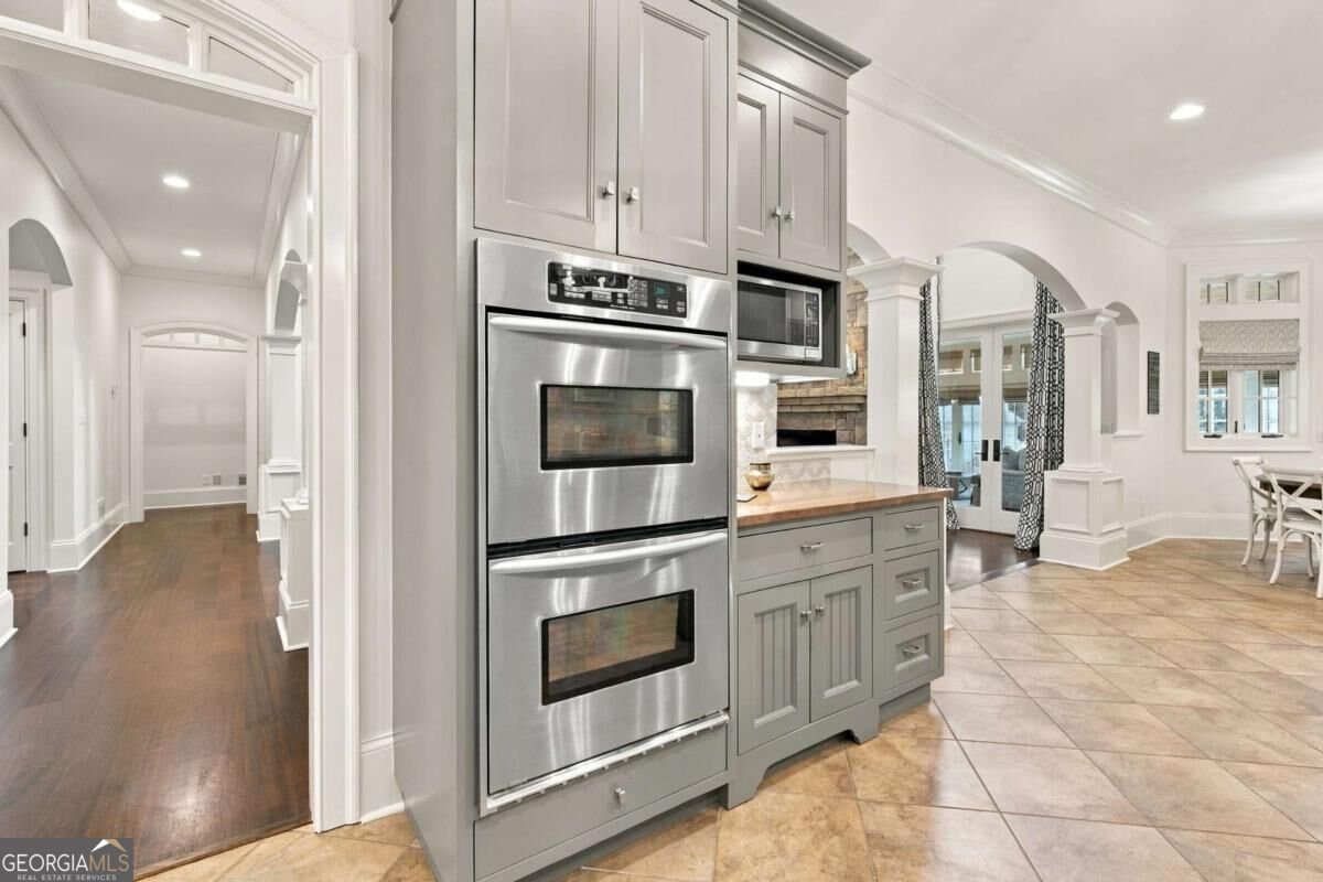 515 Bentwood Drive Woodstock - Photo 28