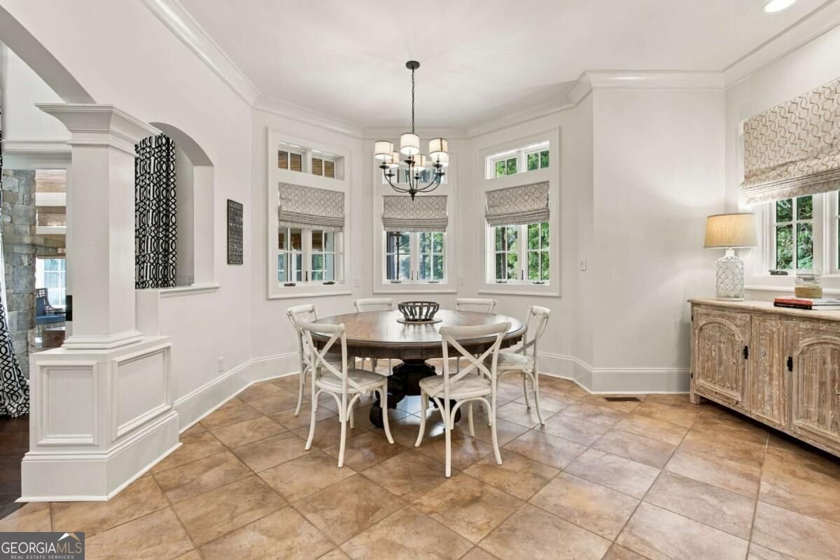 515 Bentwood Drive Woodstock - Photo 29