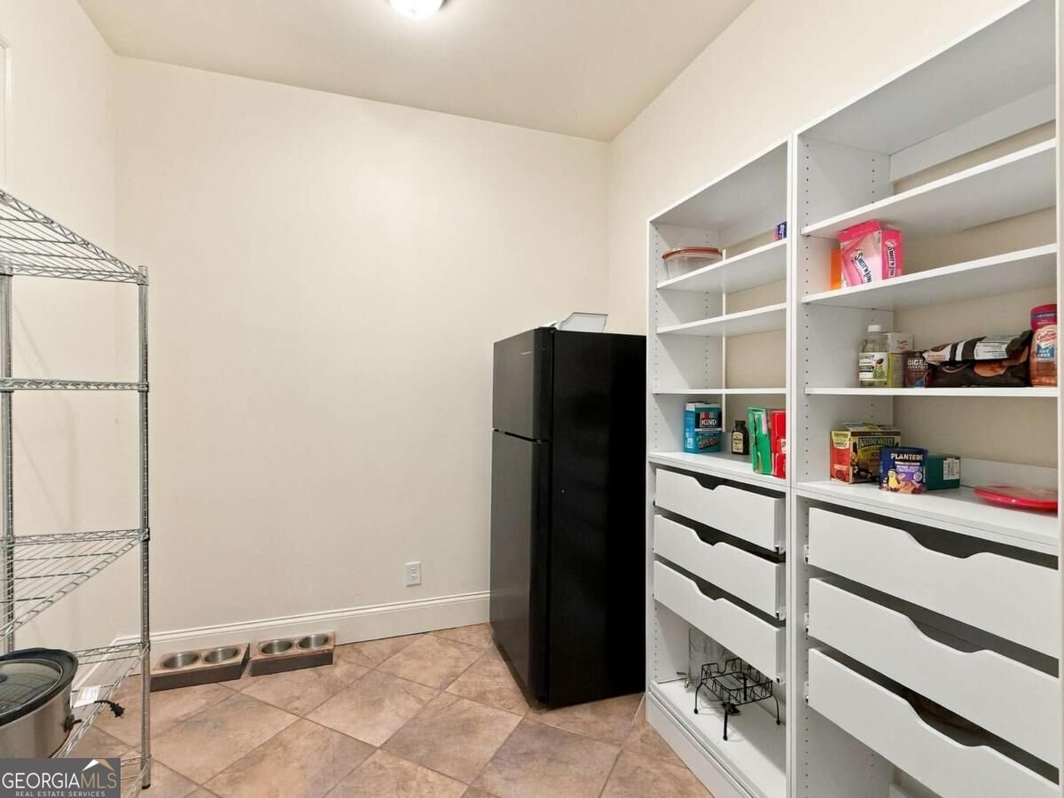 515 Bentwood Drive Woodstock - Photo 30