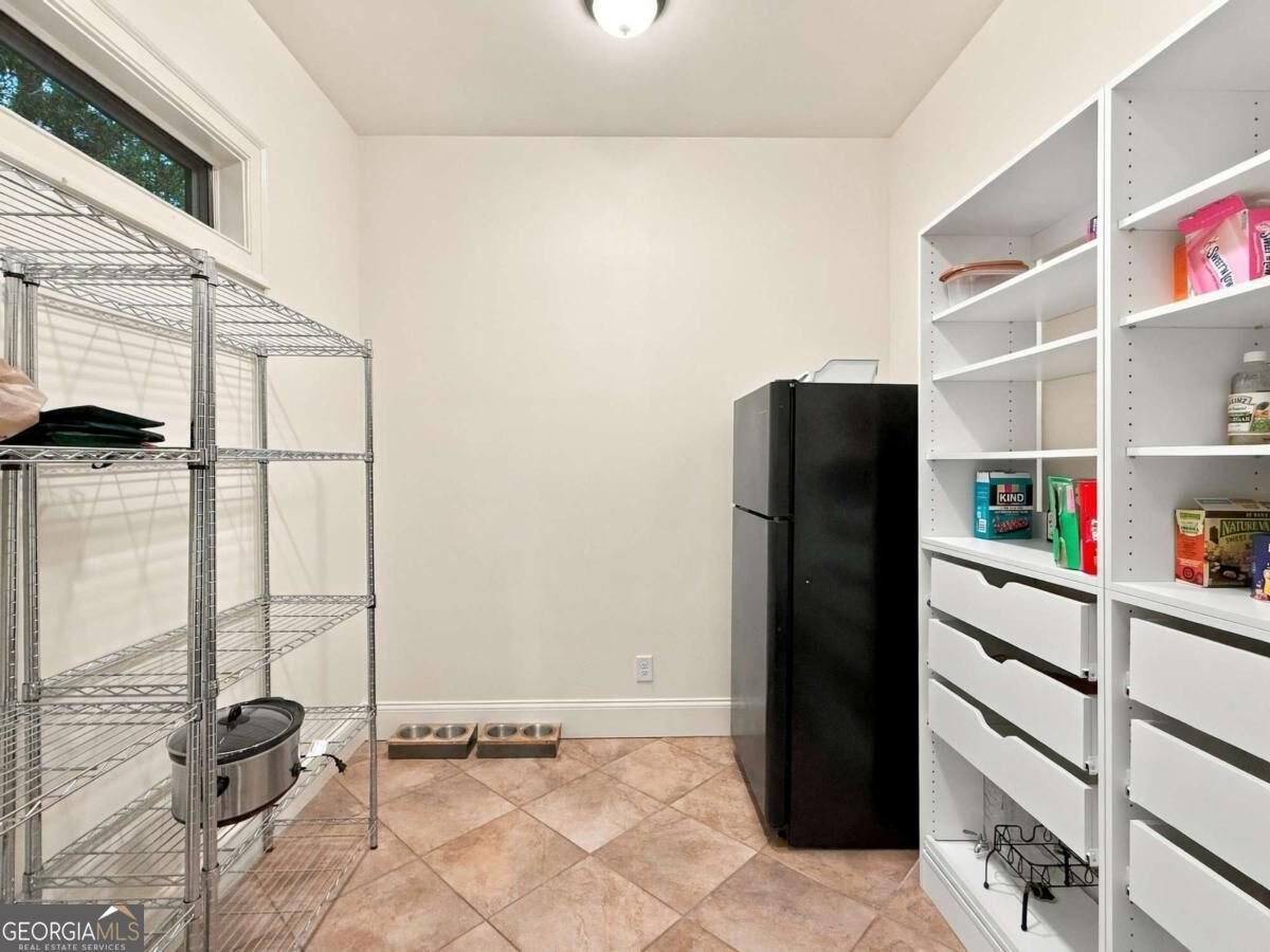 515 Bentwood Drive Woodstock - Photo 31