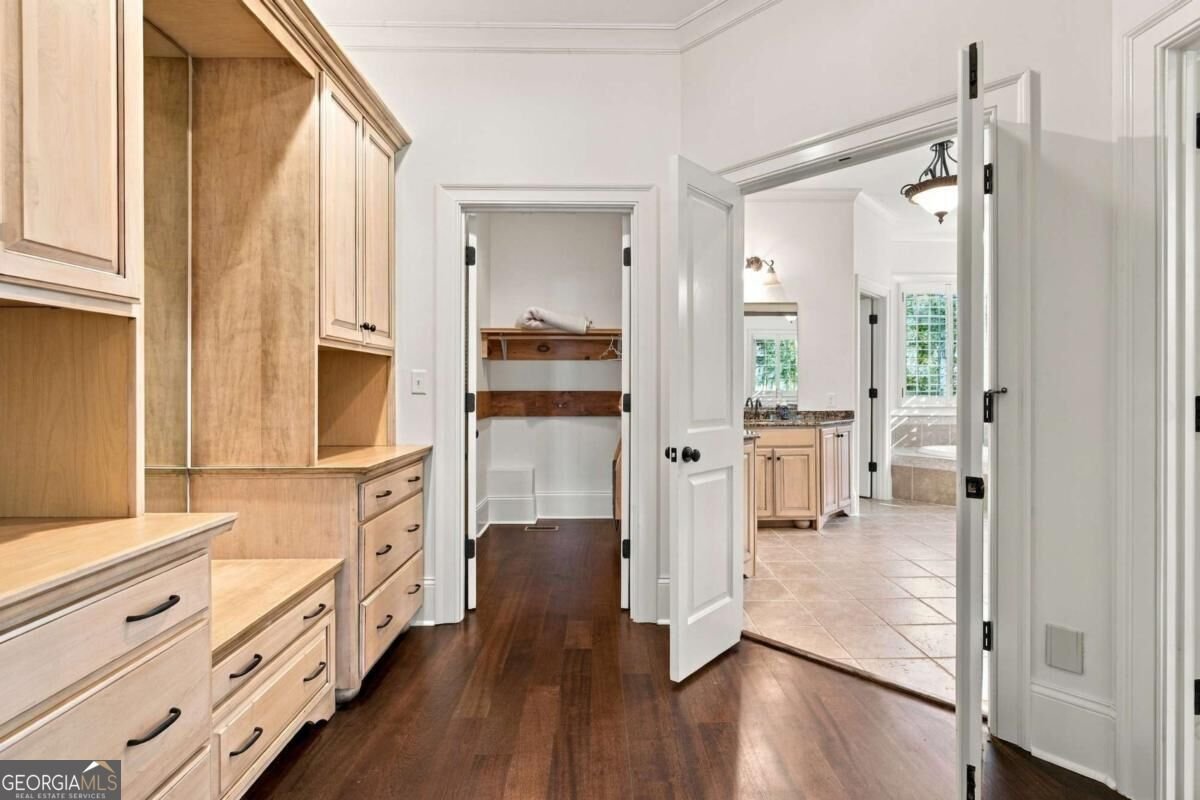 515 Bentwood Drive Woodstock - Photo 36
