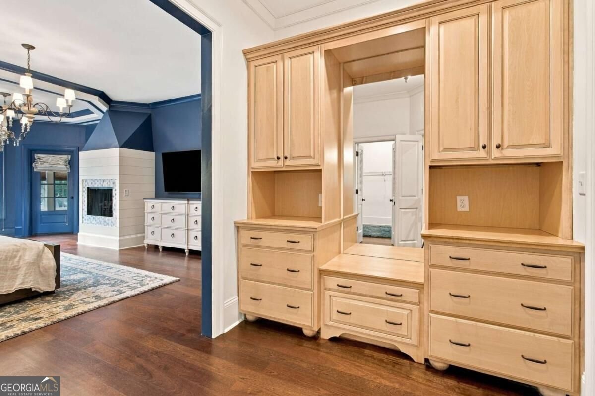 515 Bentwood Drive Woodstock - Photo 37