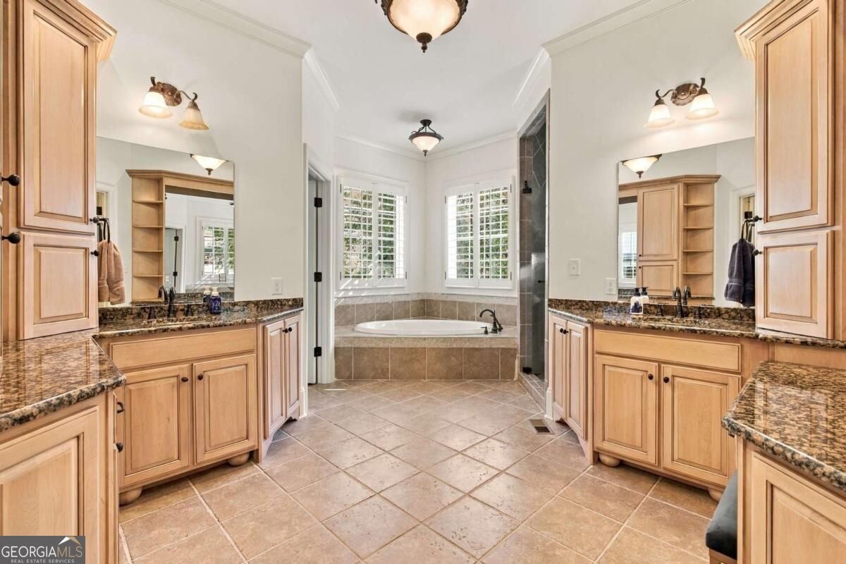 515 Bentwood Drive Woodstock - Photo 38