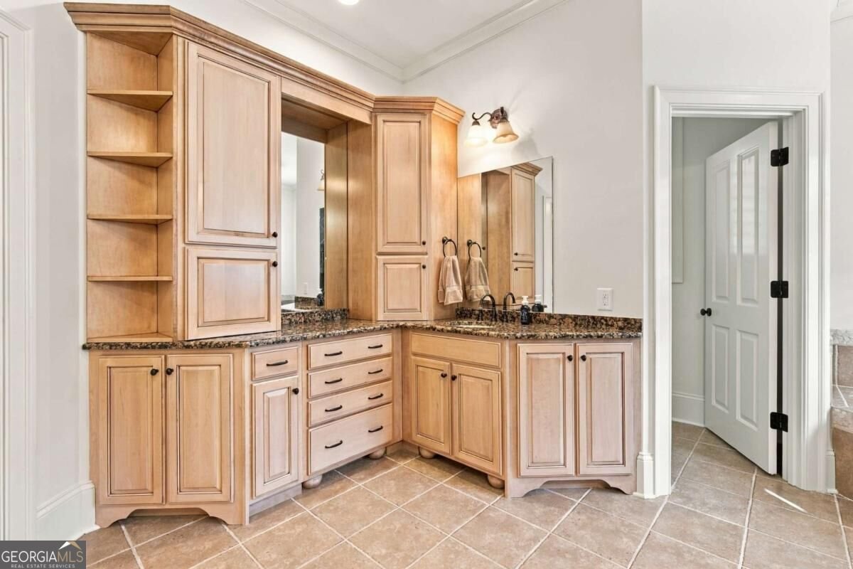 515 Bentwood Drive Woodstock - Photo 40