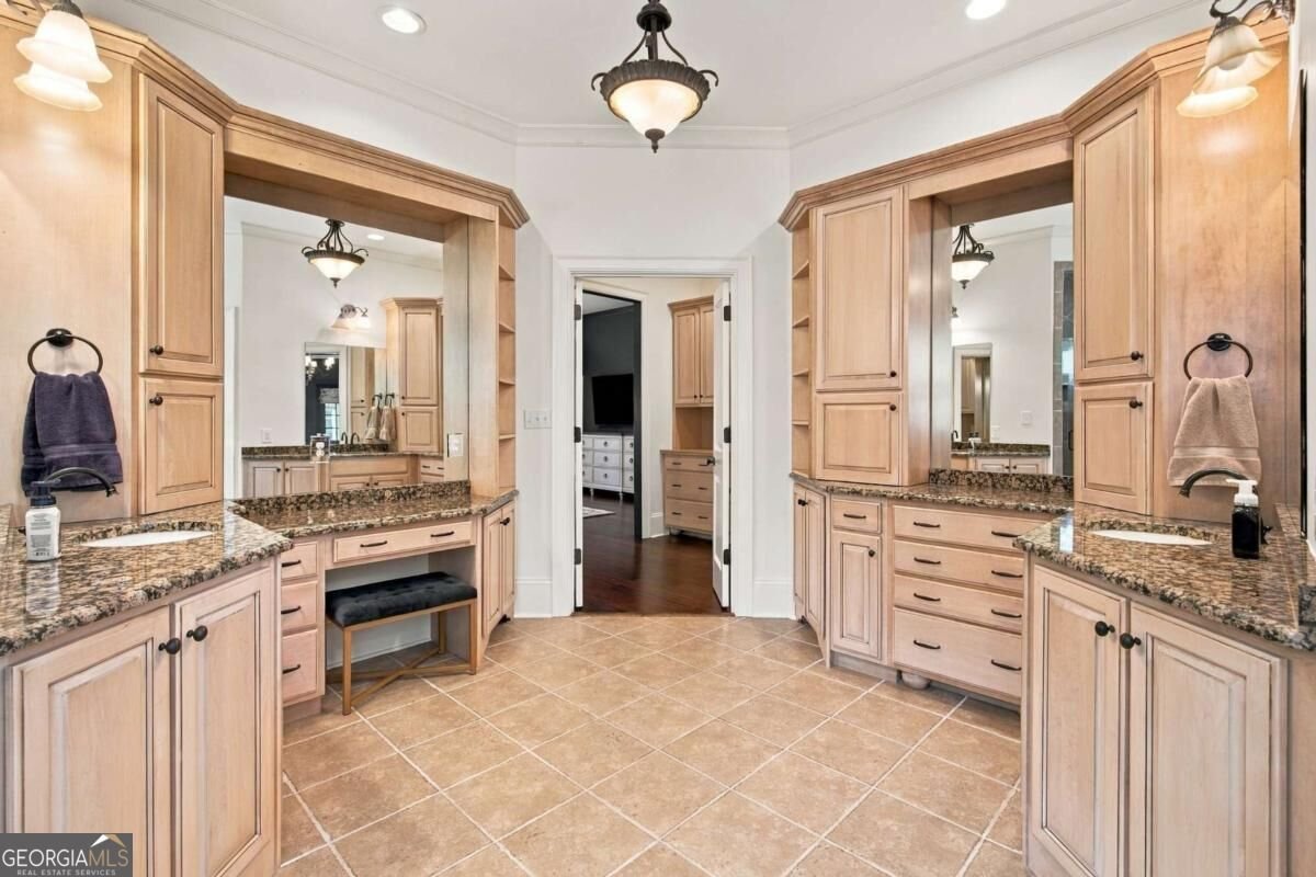515 Bentwood Drive Woodstock - Photo 41