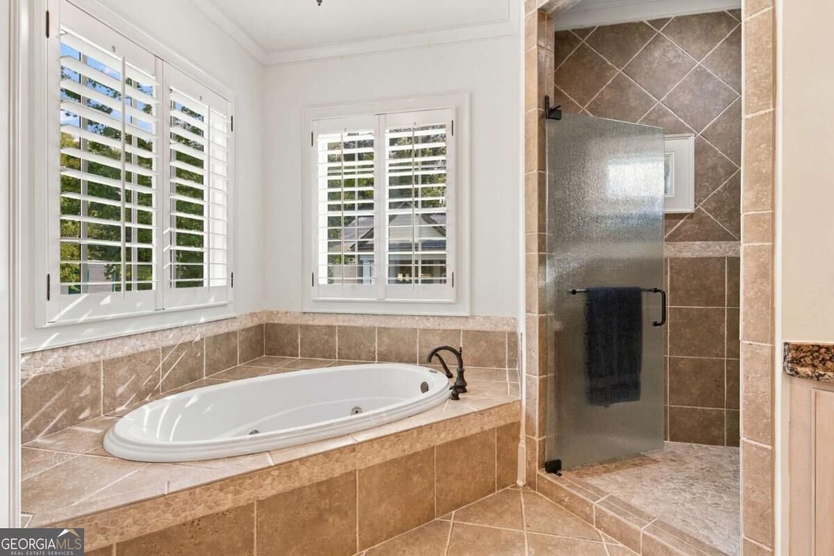 515 Bentwood Drive Woodstock - Photo 42