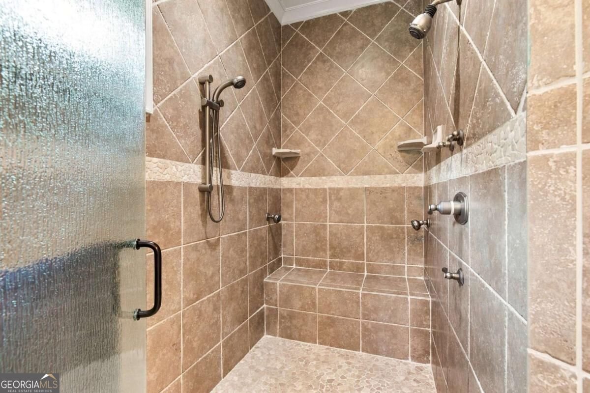 515 Bentwood Drive Woodstock - Photo 43