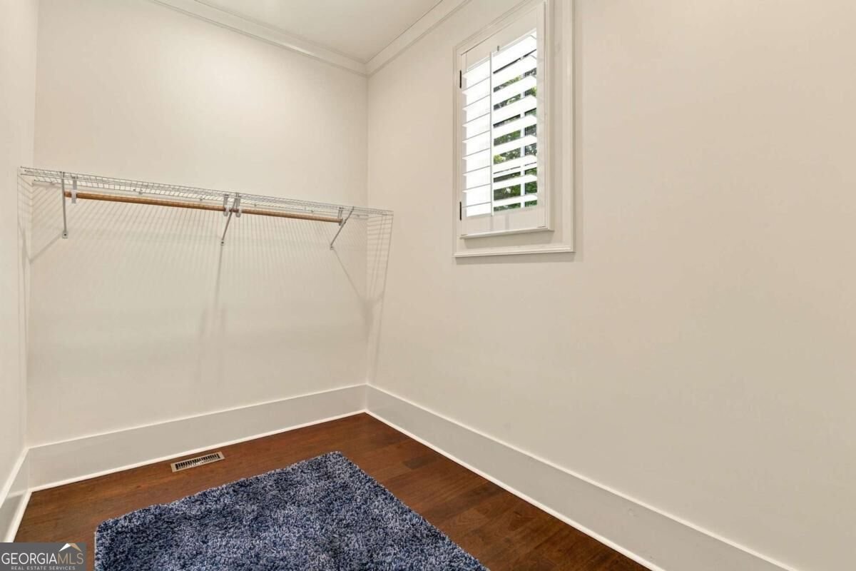 515 Bentwood Drive Woodstock - Photo 44