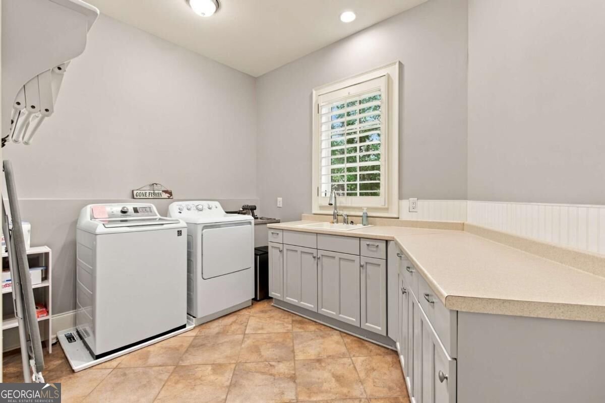 515 Bentwood Drive Woodstock - Photo 46