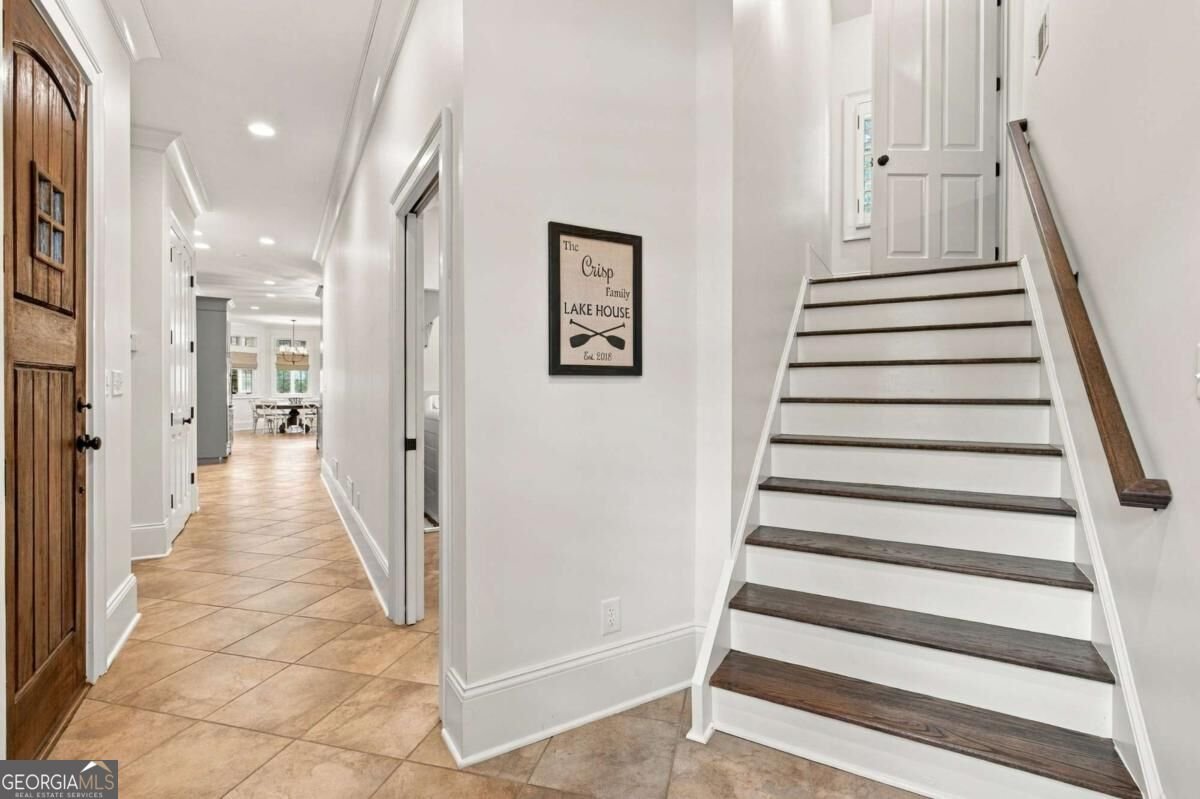 515 Bentwood Drive Woodstock - Photo 47