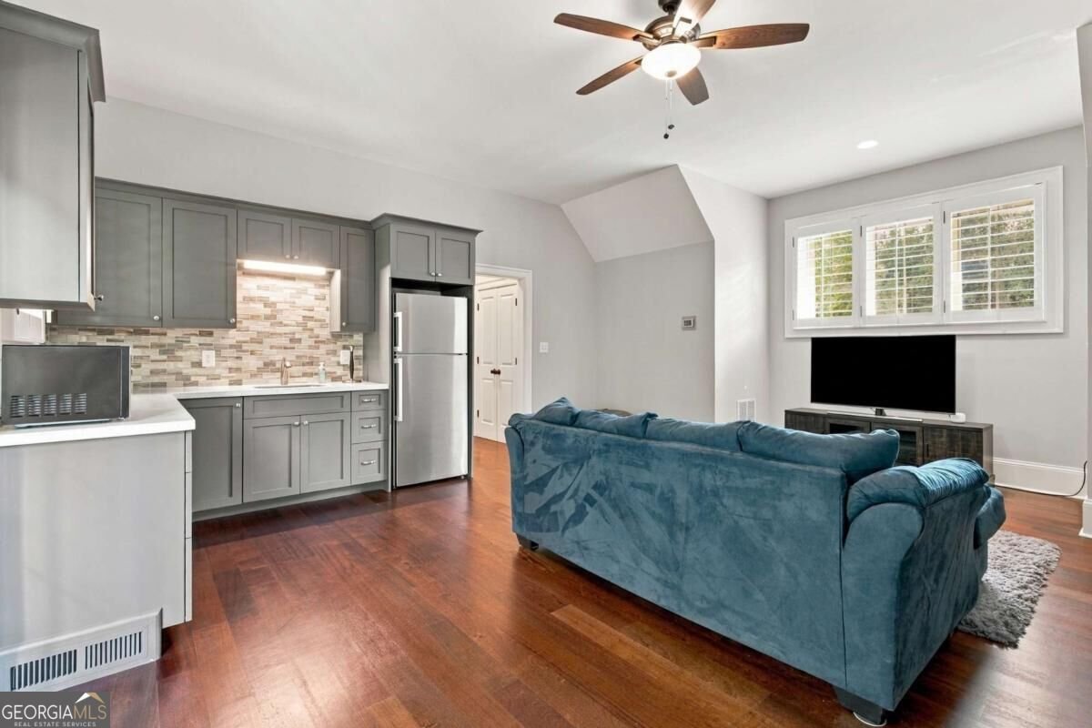 515 Bentwood Drive Woodstock - Photo 48