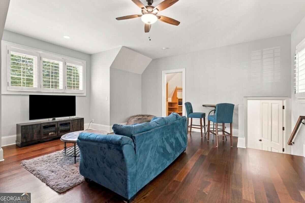 515 Bentwood Drive Woodstock - Photo 50