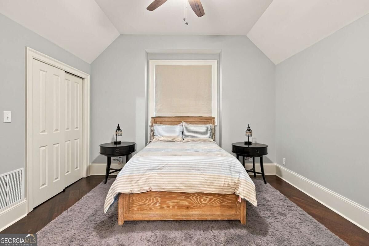 515 Bentwood Drive Woodstock - Photo 52