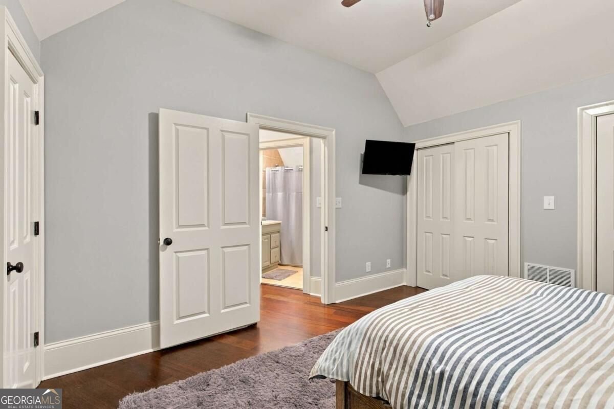 515 Bentwood Drive Woodstock - Photo 53