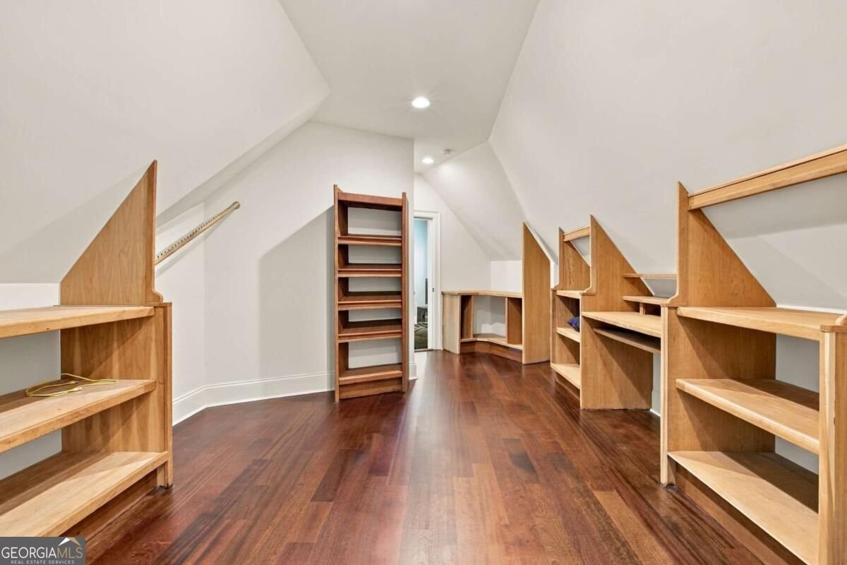 515 Bentwood Drive Woodstock - Photo 55