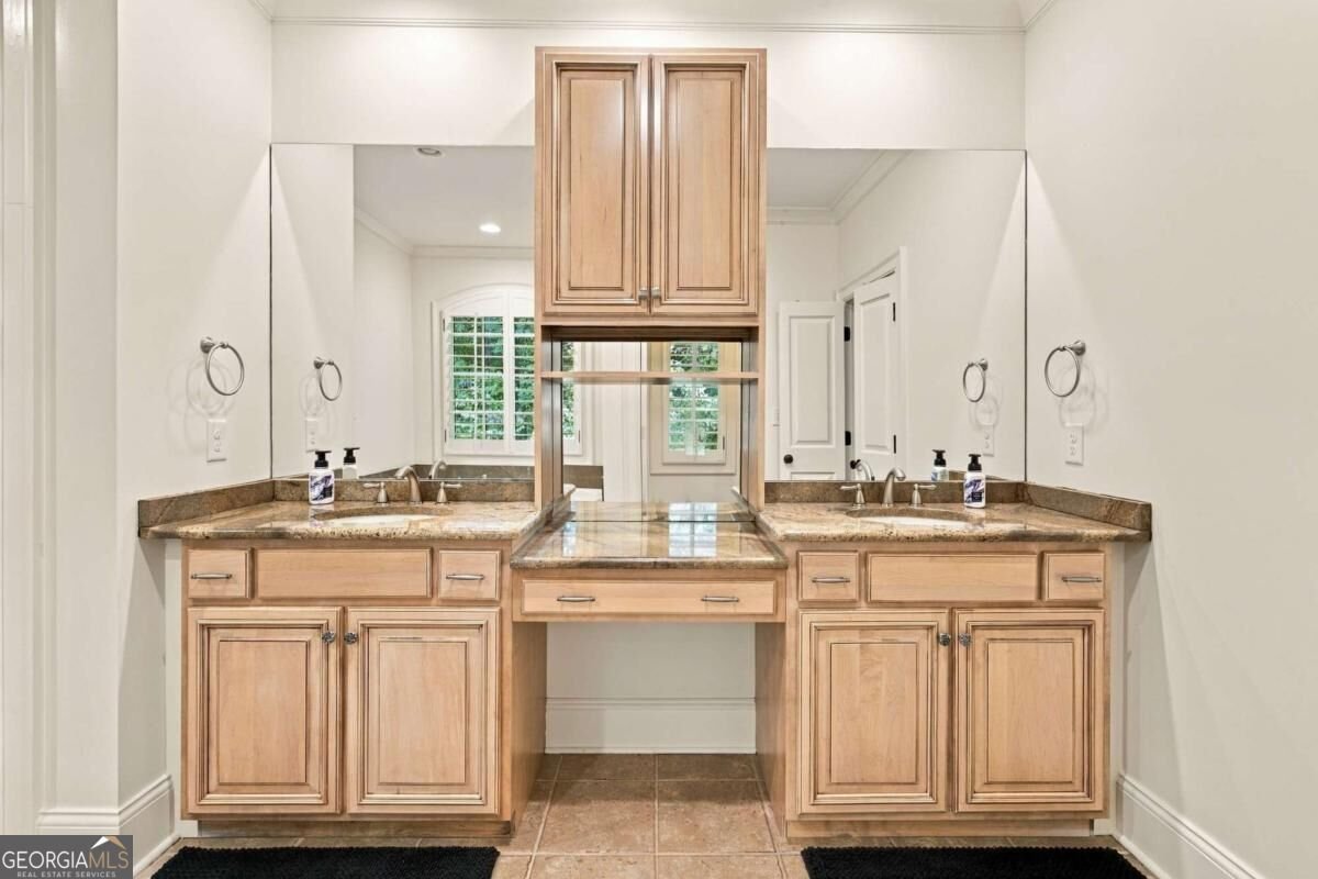 515 Bentwood Drive Woodstock - Photo 57