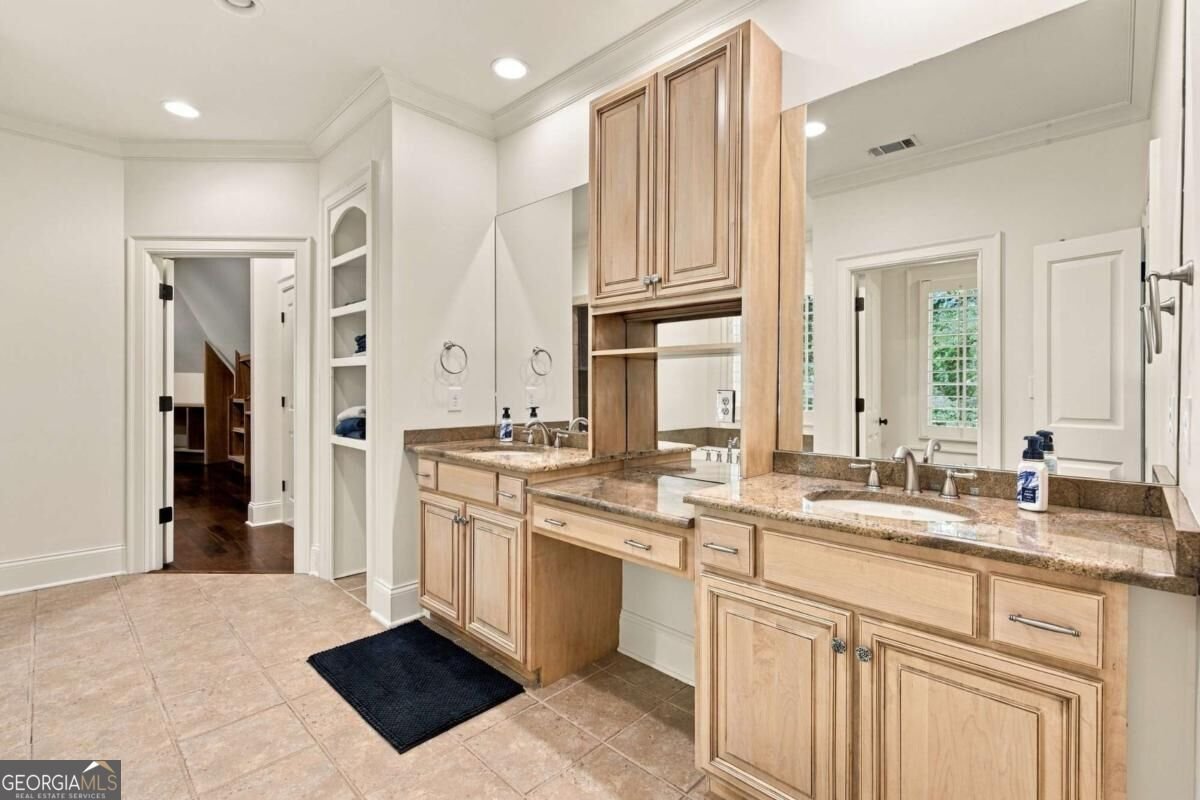 515 Bentwood Drive Woodstock - Photo 58