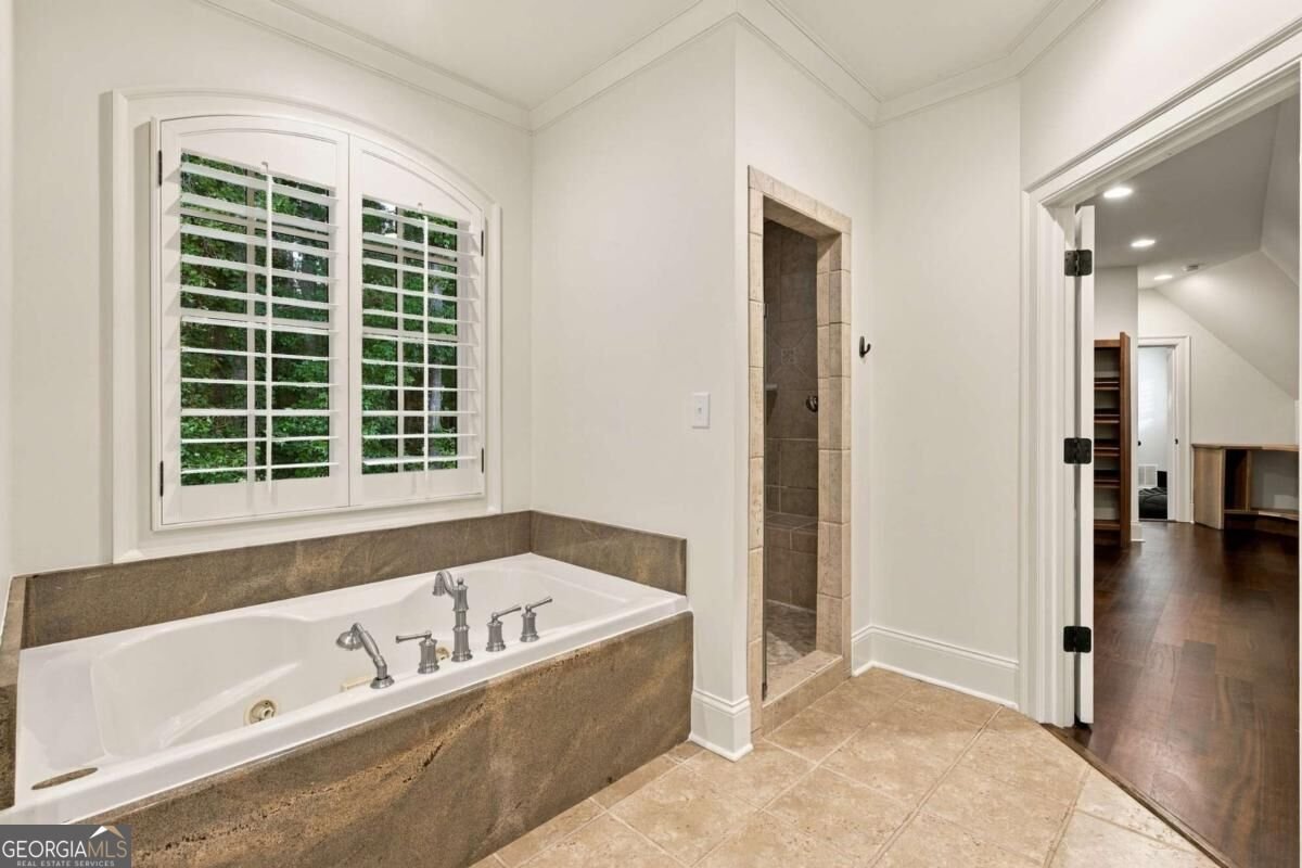 515 Bentwood Drive Woodstock - Photo 59
