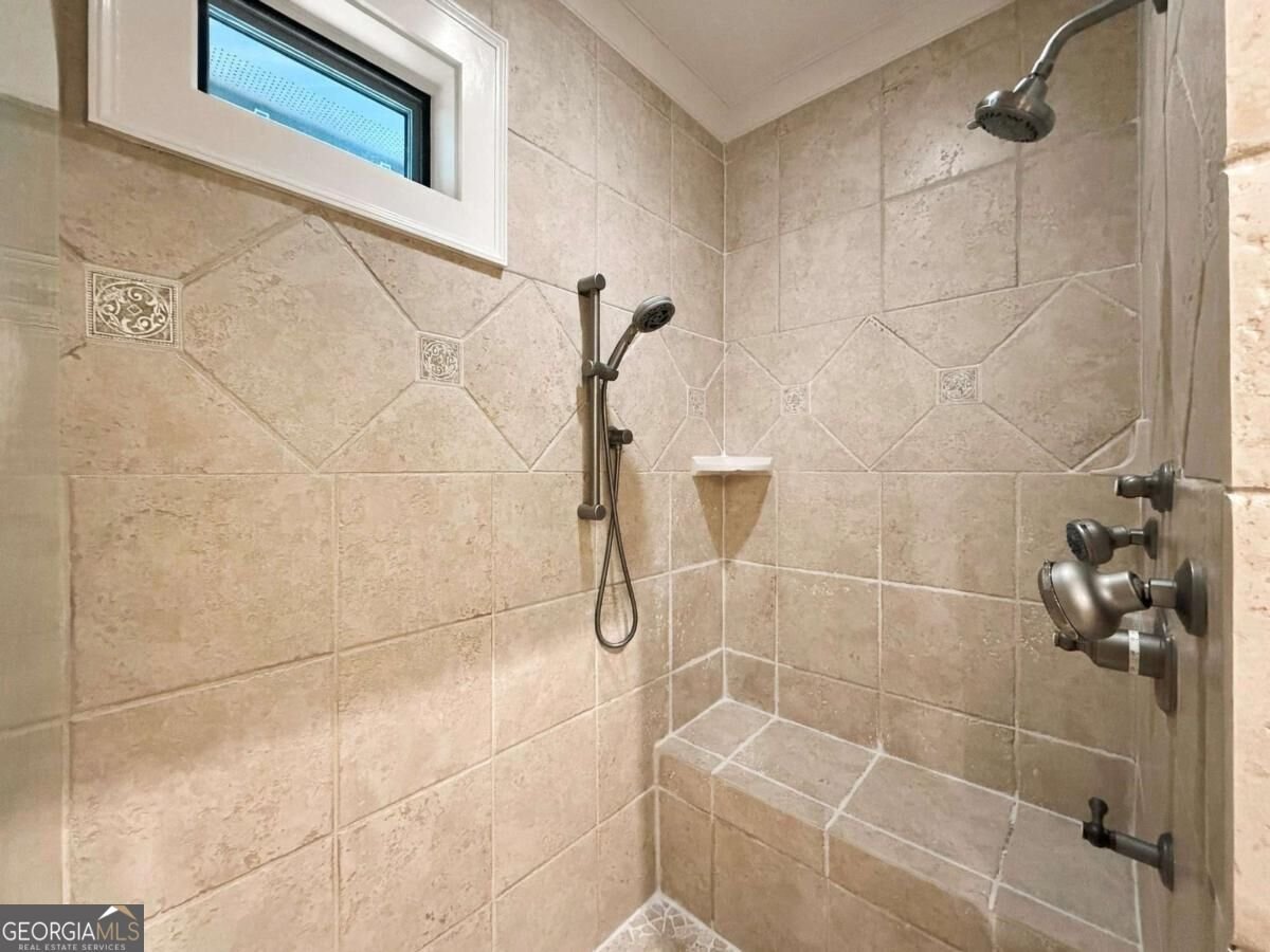 515 Bentwood Drive Woodstock - Photo 60