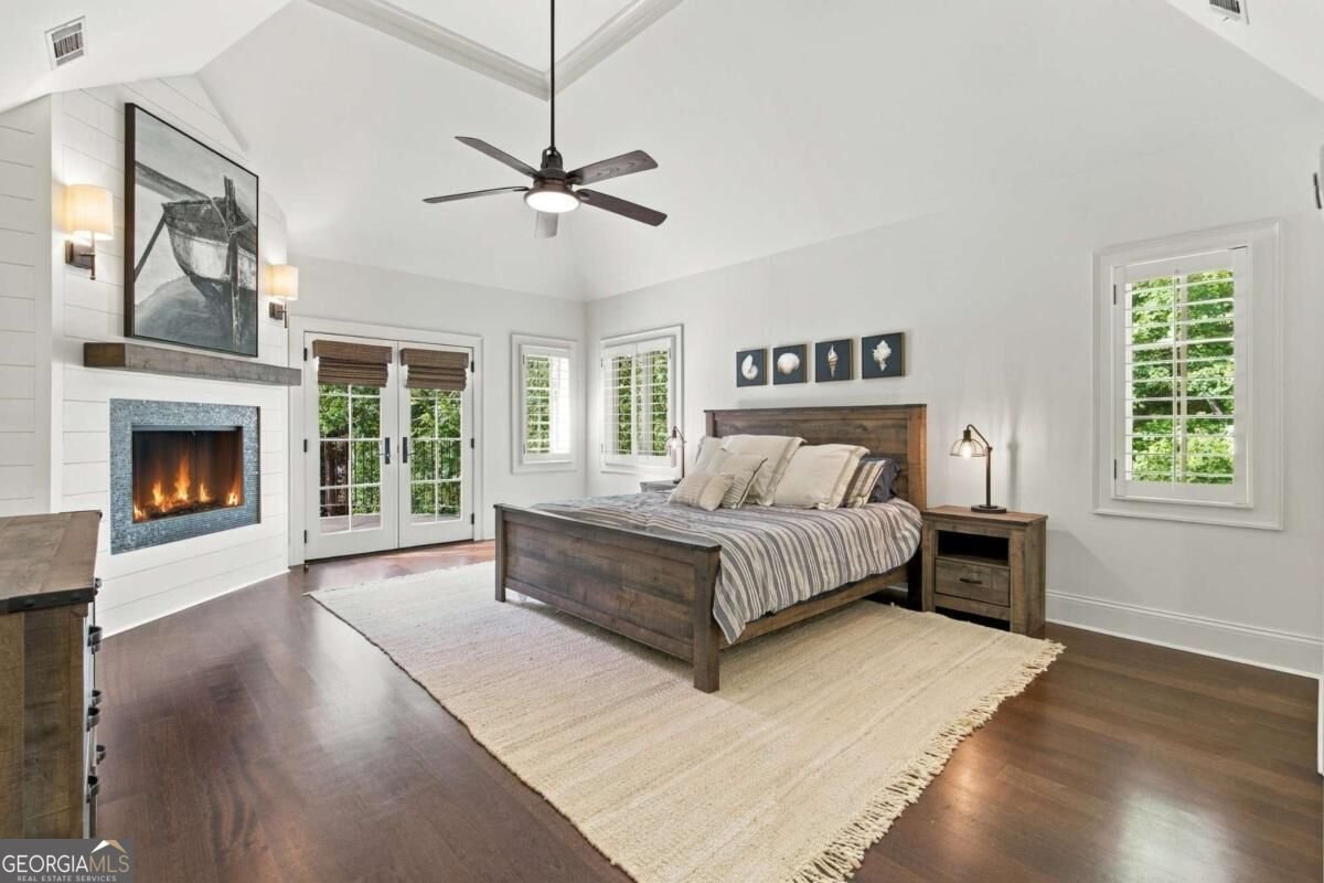 515 Bentwood Drive Woodstock - Photo 61