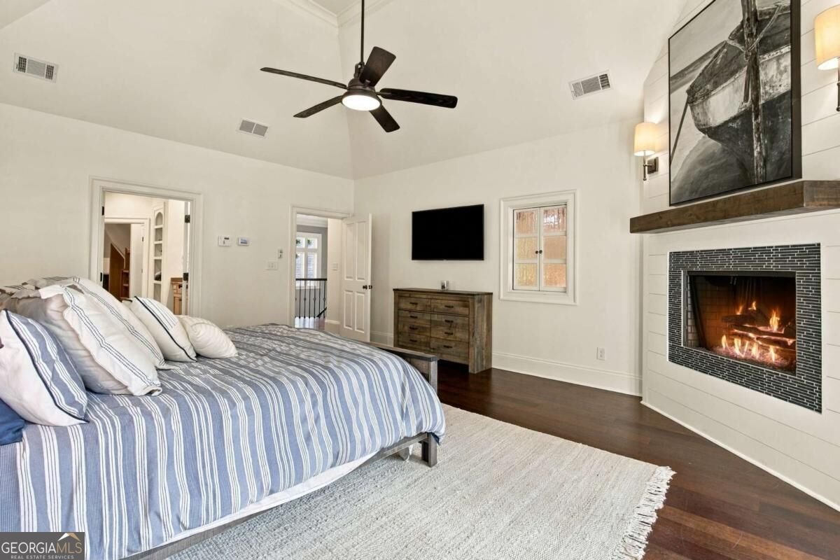 515 Bentwood Drive Woodstock - Photo 62