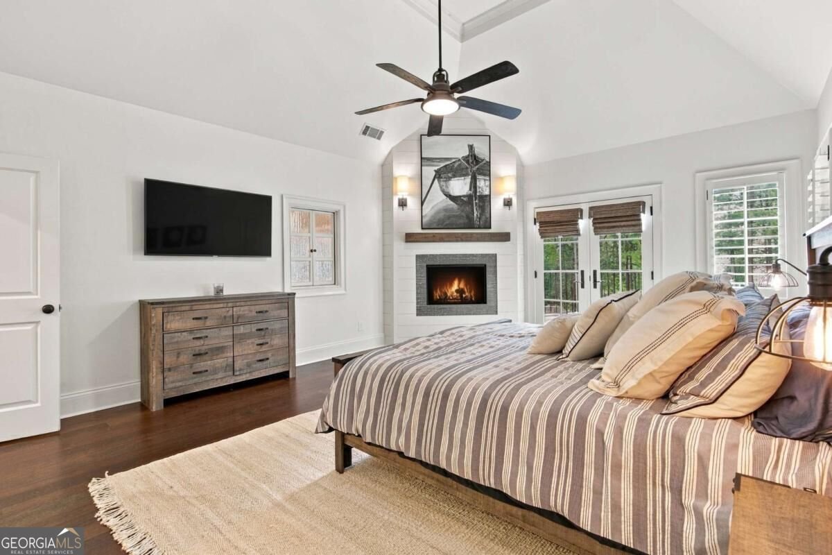 515 Bentwood Drive Woodstock - Photo 63