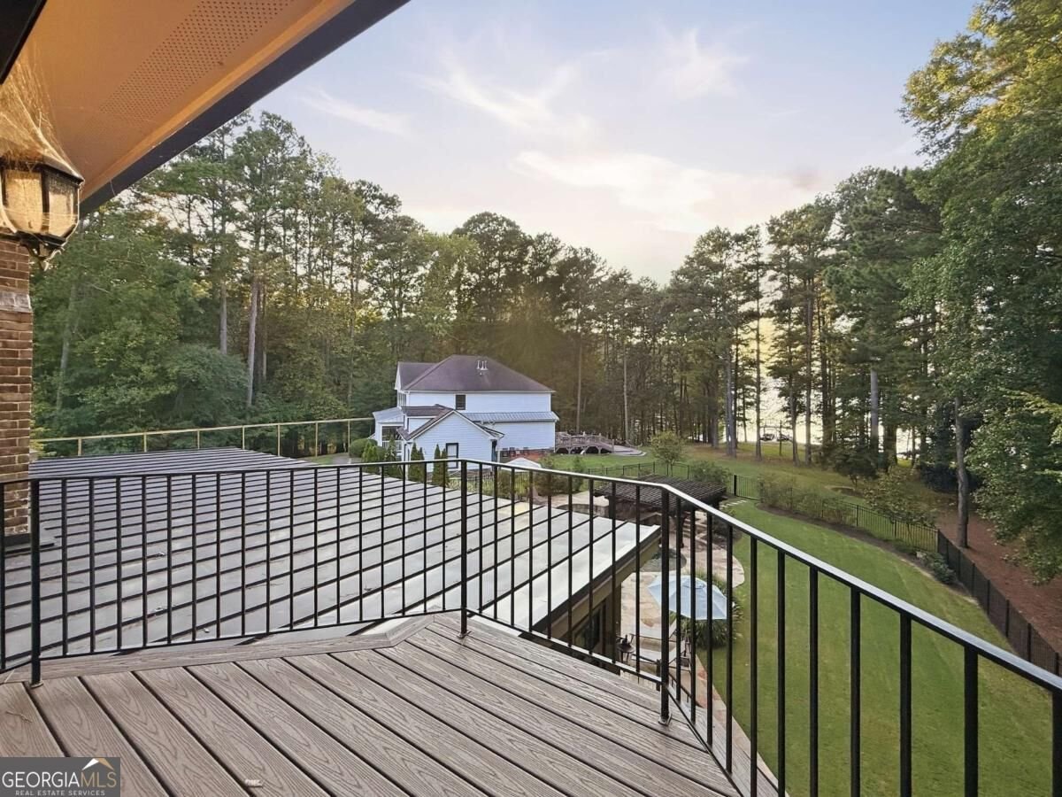515 Bentwood Drive Woodstock - Photo 64