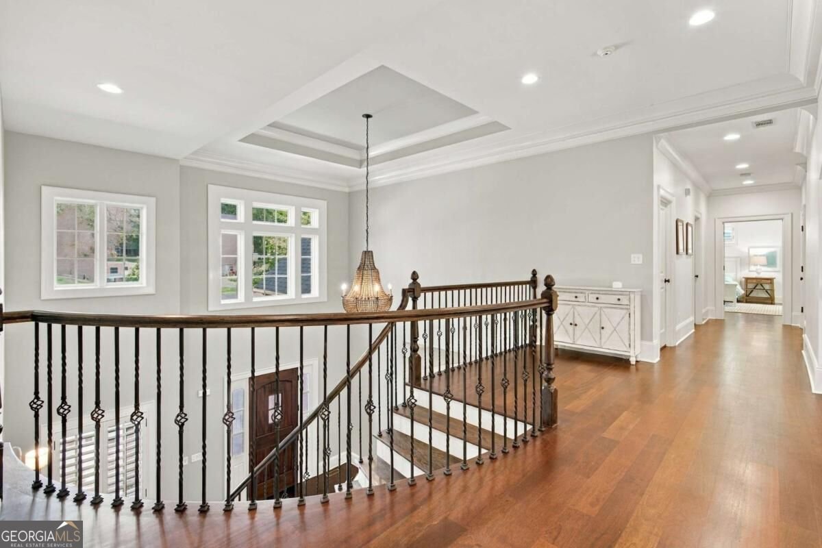 515 Bentwood Drive Woodstock - Photo 65