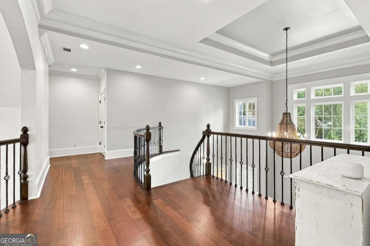 515 Bentwood Drive Woodstock - Photo 66