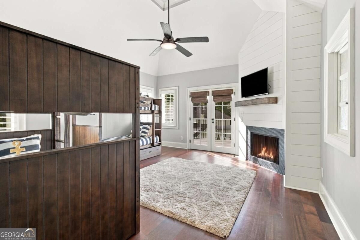 515 Bentwood Drive Woodstock - Photo 68