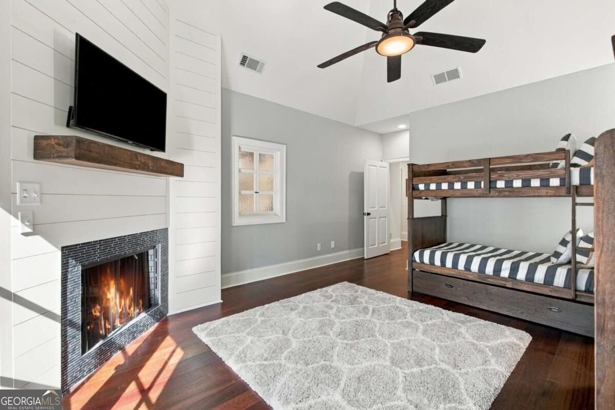 515 Bentwood Drive Woodstock - Photo 69