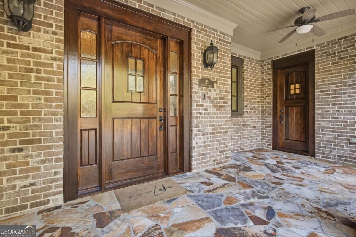 515 Bentwood Drive Woodstock - Photo 7