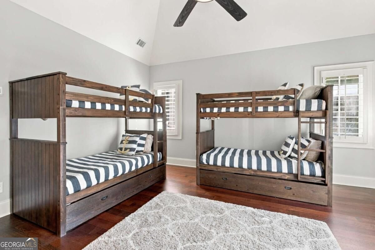 515 Bentwood Drive Woodstock - Photo 70