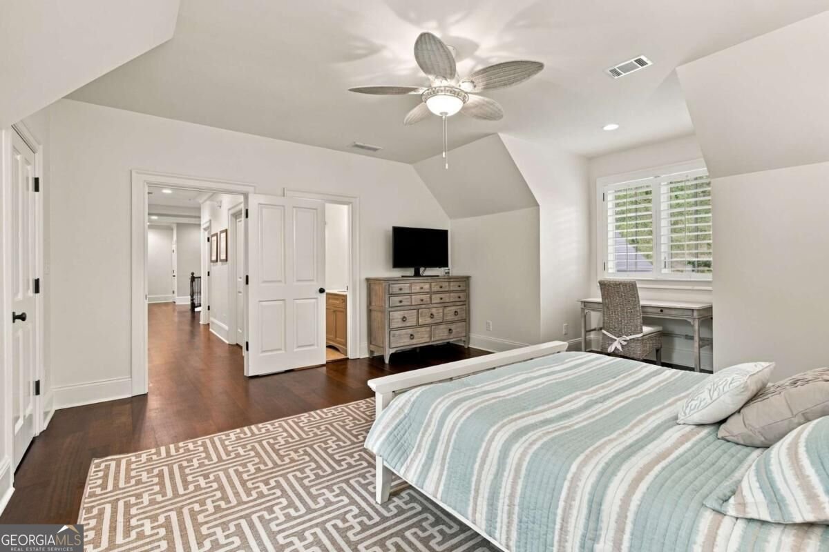 515 Bentwood Drive Woodstock - Photo 72