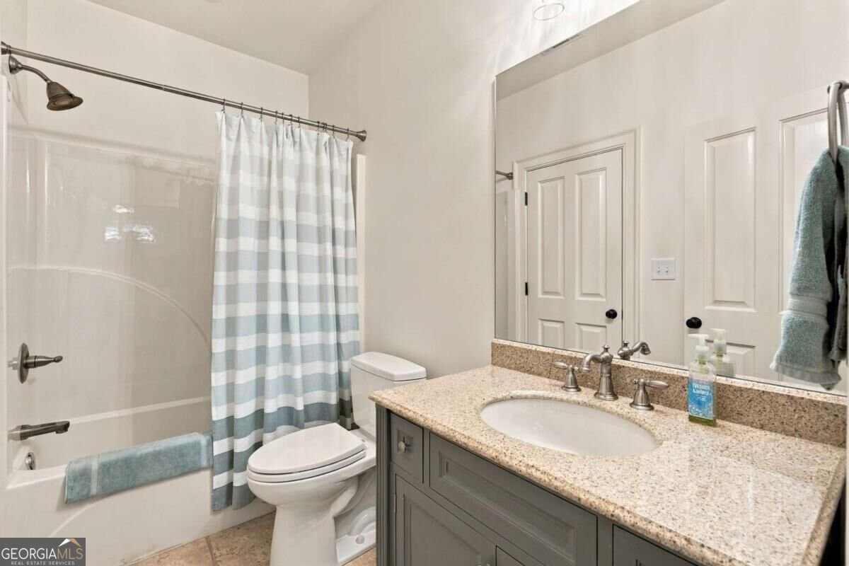 515 Bentwood Drive Woodstock - Photo 73
