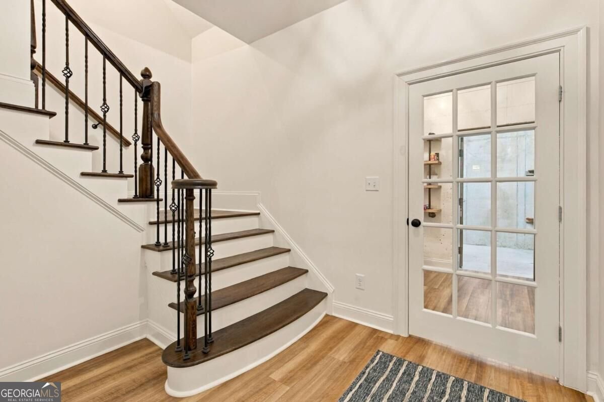 515 Bentwood Drive Woodstock - Photo 74